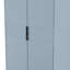 Tarkio Double Wardrobe-1156706554