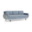 Regatta 100 Sofa-626637742-626637758