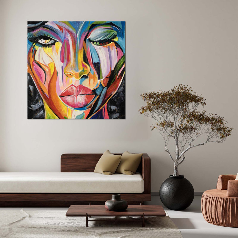 Colour Crush 2