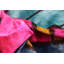Velvet Rectangular Pillow Cover & Insert-1832974317