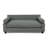  Orthopedic Dog Sofa Bed-66284375-66284374