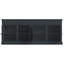 Chapne 230cm Sideboard-1162185948