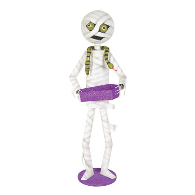 Halloween Decorative Accent