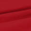 Microfiber Premium Quality Deep Hypoallergenic Fitted Sheet 25cm-695454245-695454247