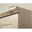 Damian Storage Cabinet Pm-108487767-108487770