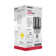400 Watt Equivalent Corncob EX39/Mogul Extended Dimmable LED Smart Bulb