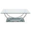 Table basse Amelia