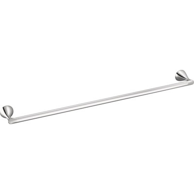 24" Towel Bar