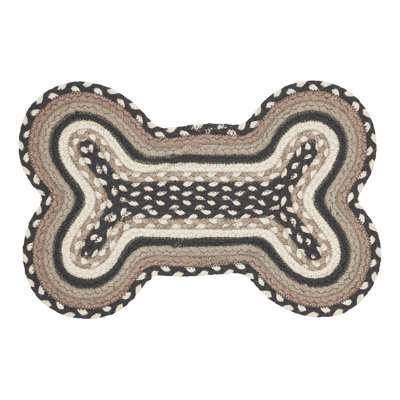 Tapis de cuisine Sawyer