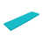 Turquoise is out of stock