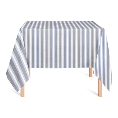 Nappe Mccandless