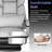 Sachar Executive Chair-1928773694