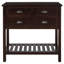 Console 31,7 po Aubriana-600415836