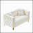 Beige sélectionné