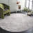 Hanna Performance Abstract Rug-1002016323
