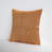 Barina Leather/Suede Pillow Cover-2040199909-2104707767