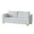 Beige est en rupture de stock