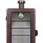 Pit Boss Copperhead 3-Series Wood Pellet Vertical Smoker Digital Control, Copper