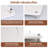 Drying Mat-101095658