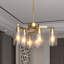 Lustre - configuration 6 lumières S-1086177134