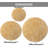 Faux Sheepskin Indoor Rug-71052962
