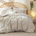 Linen