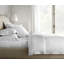 Ariane Duvet Cover Set-1003602977-1003602976