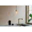 Luminaire suspendu à 1 lumière Squirrel-86559273