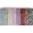 Finklea Floral Pattern Polyester Light Filtering/Room Darkening Rod Pocket Curtain Panels-567929294-567929266