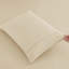 Ensemble de draps en microfibre de couleur unie-68956078-68956077