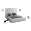 Lit plateforme tapissier avec rangement Johnnay-1166198389-1166198390