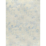 Area Rug