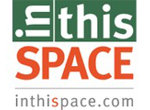 Logo In This Space