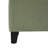 Flip Top Storage Bench-1725928620