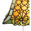 Meyda Tiffany & Stained Glass Table Lamp