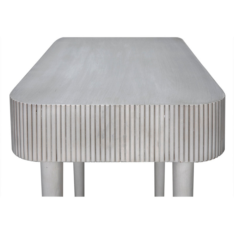 Celine End Table