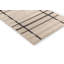 Line Flatweave Striped Area Rug-1693785555
