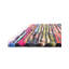 Tapis Obrigado-1270169262
