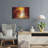 " Countdown " by Mario Sanchez Nevado-570159490