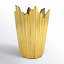 Biehl 8'' Glass Table Vase-71478228