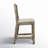 Fulton Woven Stool-2017884122-2024433133