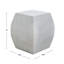 Tabouret d'appoint Coriander Joss & Main Grove-87055801