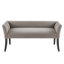 Banc rembourré en polyester Dalice-2093180043-2106501581
