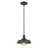 Sussman 1 - Light Single Pendant-1065318793