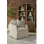 Oreiller essentiel 22 po Kaidee The Not So Basic-106261004