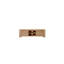 Minimalys Media Console-1475946838