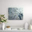 Branching Off I Painting by Fern Cassidy-26725159-26725160