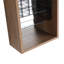 Armoire de rangement murale 12 po