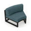 Avion Curve Seat - Black-1880470742-1903151546