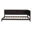 Lit de jour / canapé en bois-345040157-345040155